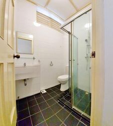 Mcnair Road (D12), Detached #624091921